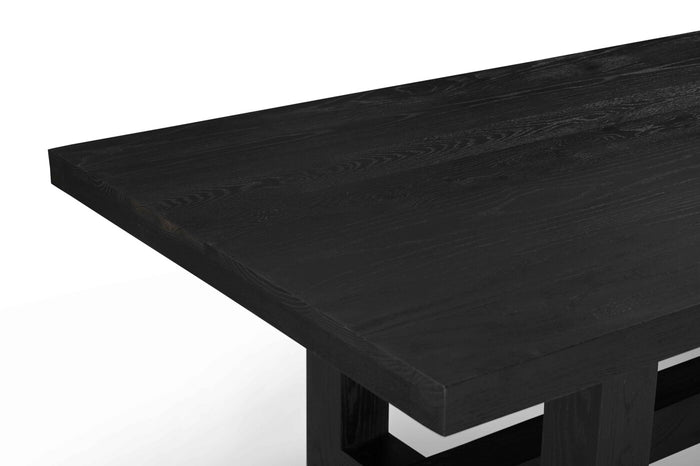 28ba7cee-7513-4be1-b3b7-1a59ab82df0e-afbeelding3.jpg (8264426)