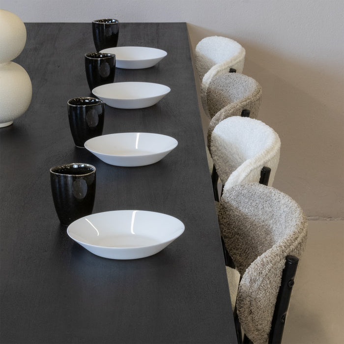 28ba7cee-7513-4be1-b3b7-1a59ab82df0e-afbeelding5.jpg (8264428)