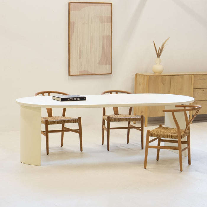 d5f40bfd-d143-44c5-9eab-d5861055db1e-sfeerbeeld.jpg (8264437)