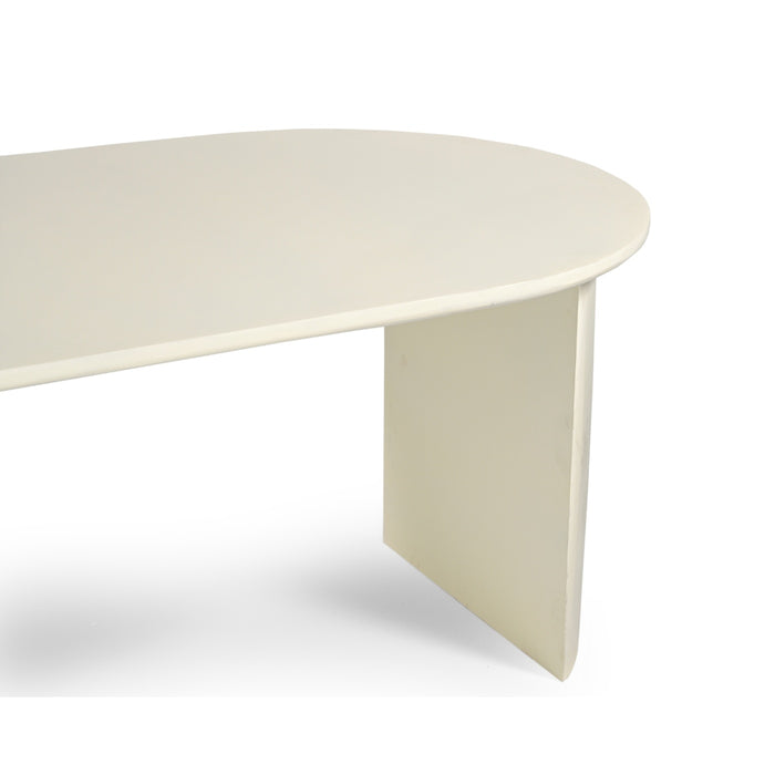 d5f40bfd-d143-44c5-9eab-d5861055db1e-afbeelding4.jpg (8264439)