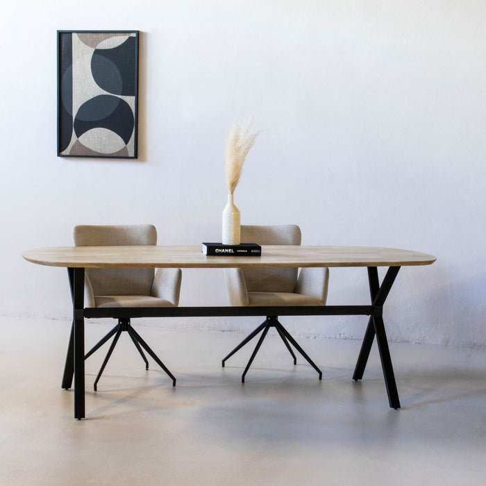 55a73622-def0-460c-9805-9ec51ec67e51-sfeerbeeld.jpg (8264456)