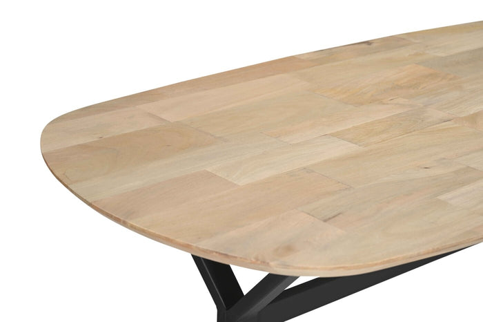 55a73622-def0-460c-9805-9ec51ec67e51-afbeelding4.jpg (8264458)