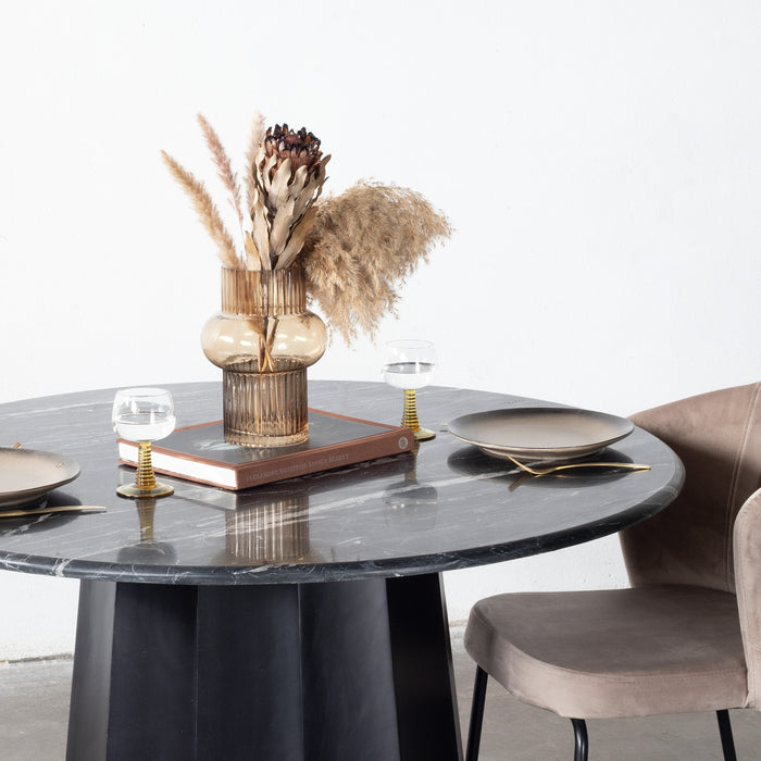 3962f08e-d5a7-4193-a8b0-ab07bd483c6a-afbeelding5.jpg (8264462)