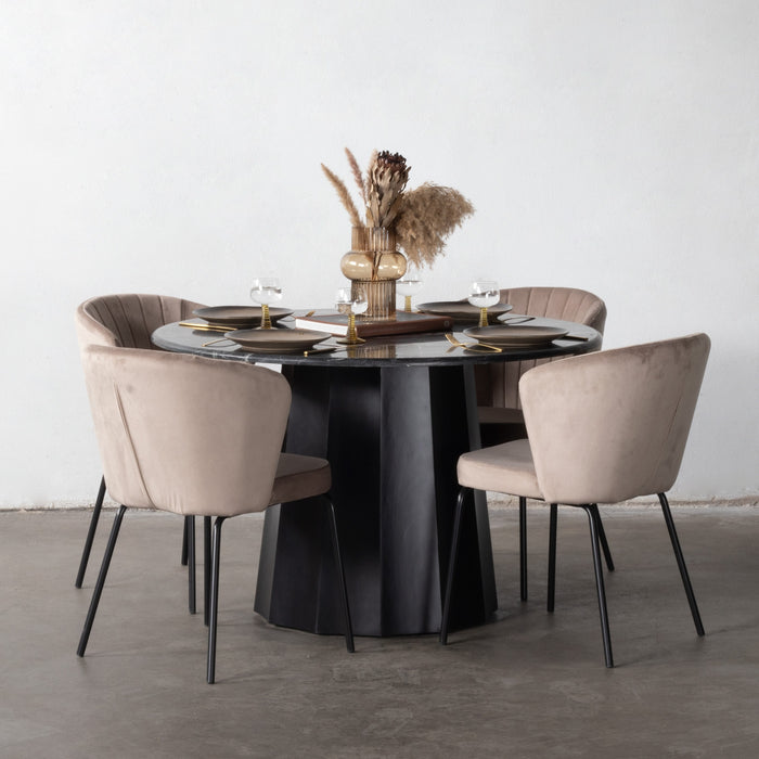 3962f08e-d5a7-4193-a8b0-ab07bd483c6a-afbeelding6.jpg (8264463)