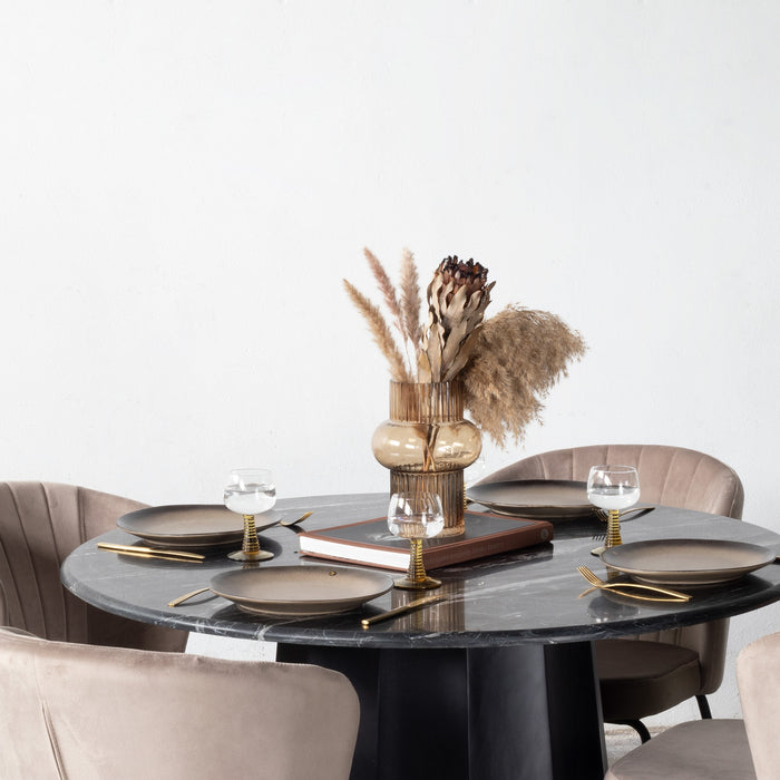 3962f08e-d5a7-4193-a8b0-ab07bd483c6a-afbeelding7.jpg (8264464)