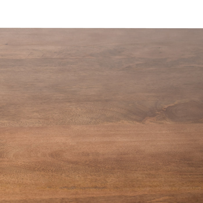 955c7d2e-9a65-4b6c-882f-9a17a5845e5f-afbeelding4.jpg (8264501)