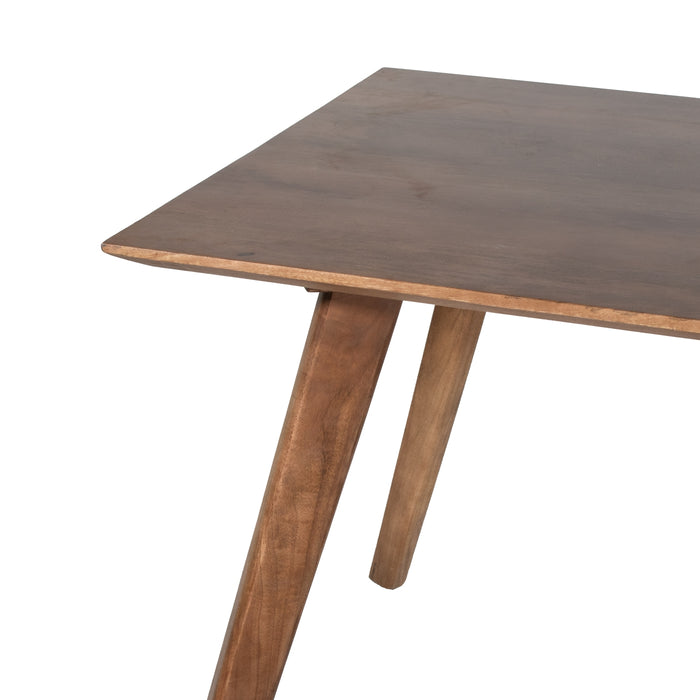 955c7d2e-9a65-4b6c-882f-9a17a5845e5f-afbeelding5.jpg (8264502)