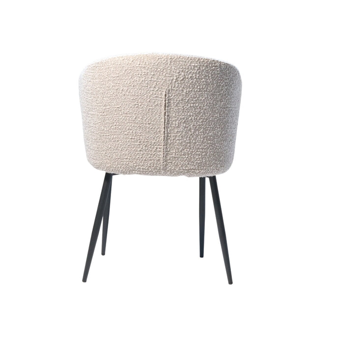 e598a8d4-8bc5-4d10-b182-50c1c8e9fa45-afbeelding5.jpg (8264520)