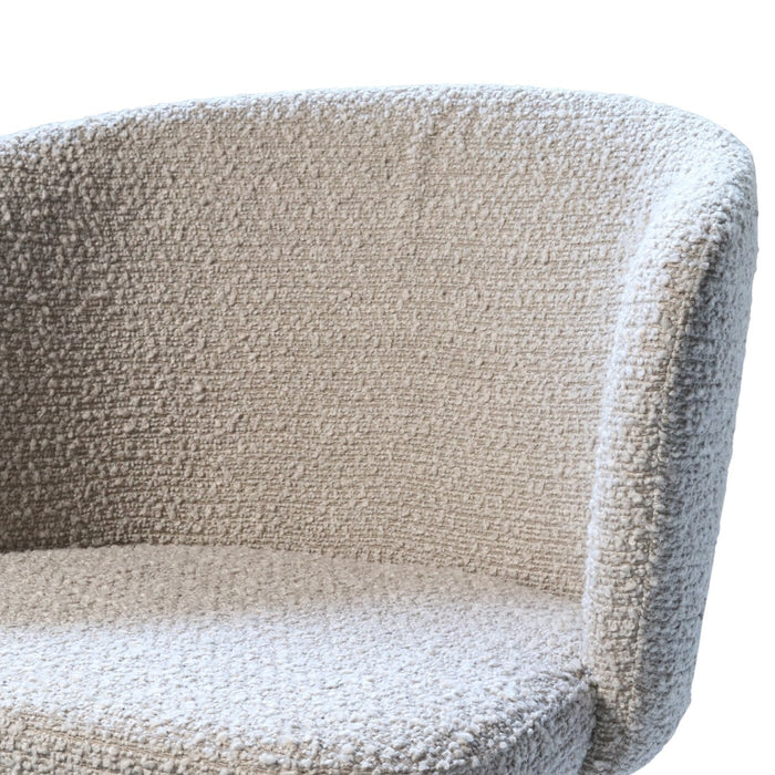 e598a8d4-8bc5-4d10-b182-50c1c8e9fa45-afbeelding6.jpg (8264521)