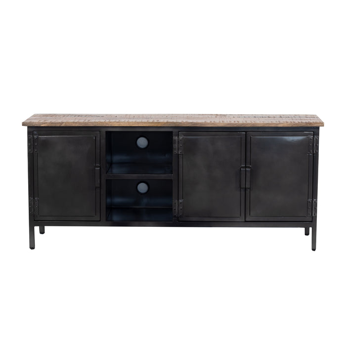 a7708a2b-00ef-4d2f-a335-d009ef8ed1e8-afbeelding3.jpg (8264549)