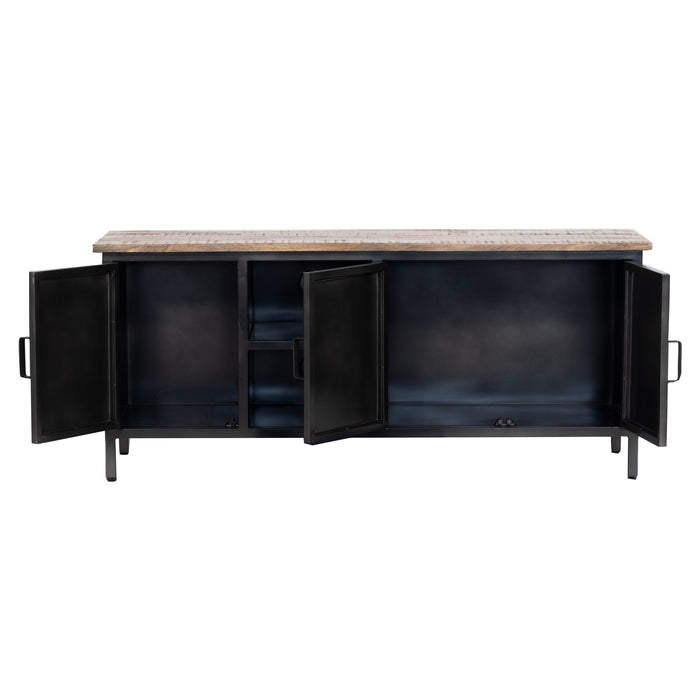 a7708a2b-00ef-4d2f-a335-d009ef8ed1e8-afbeelding5.jpg (8264551)