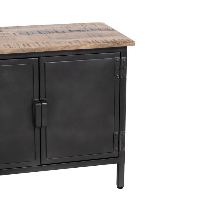 a7708a2b-00ef-4d2f-a335-d009ef8ed1e8-afbeelding7.jpg (8264553)