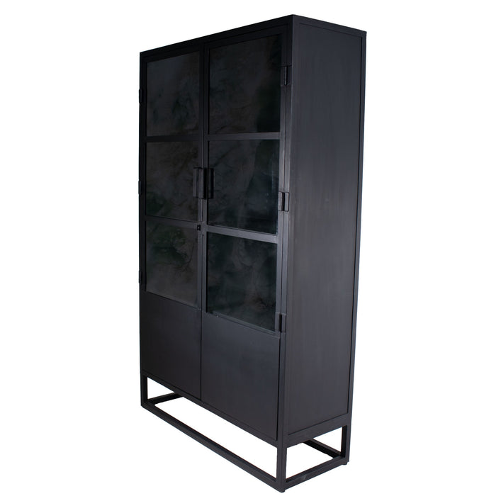 6a9a50a9-1806-43da-acc5-04fd9340d2df-afbeelding4.jpg (8264574)