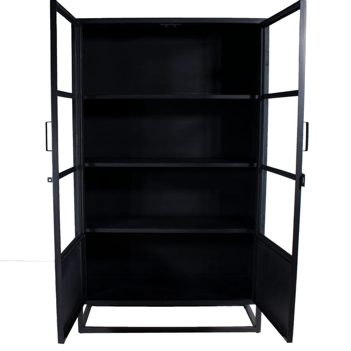 6a9a50a9-1806-43da-acc5-04fd9340d2df-afbeelding5.jpg (8264575)