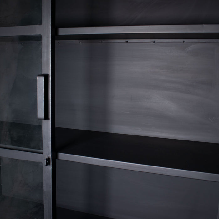 6a9a50a9-1806-43da-acc5-04fd9340d2df-afbeelding6.jpg (8264576)