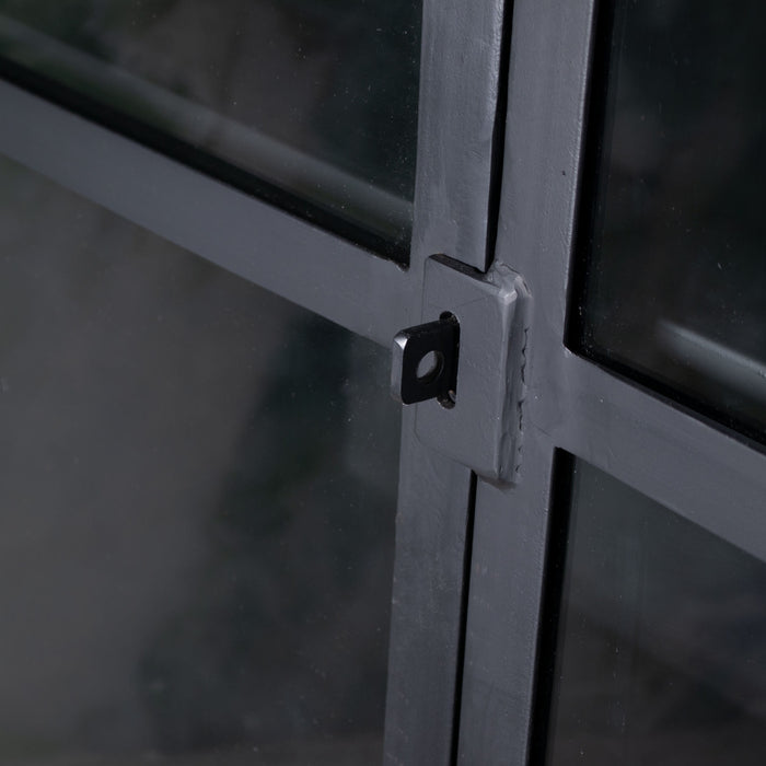 6a9a50a9-1806-43da-acc5-04fd9340d2df-afbeelding7.jpg (8264577)