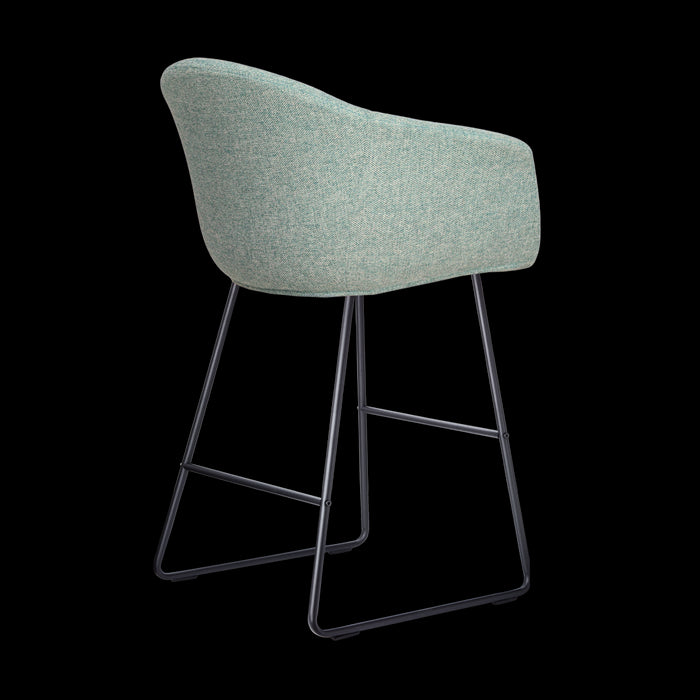 266c6adf-d67d-40ee-9f51-769fb6e8d71f-afbeelding4.jpg (8264654)