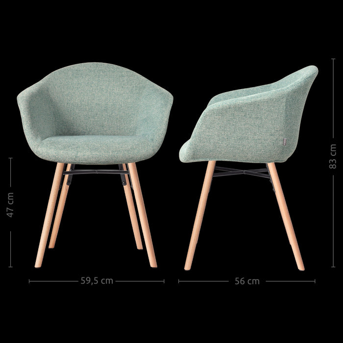 c850f624-b26b-4bc1-8b95-4a328a93273a-afbeelding3.jpg (8264691)