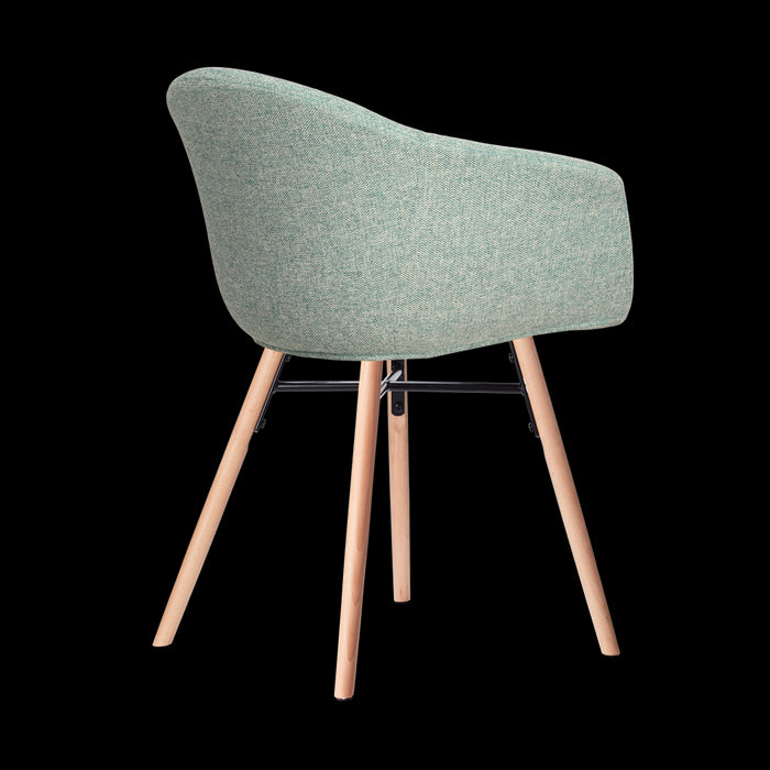 c850f624-b26b-4bc1-8b95-4a328a93273a-afbeelding4.jpg (8264692)