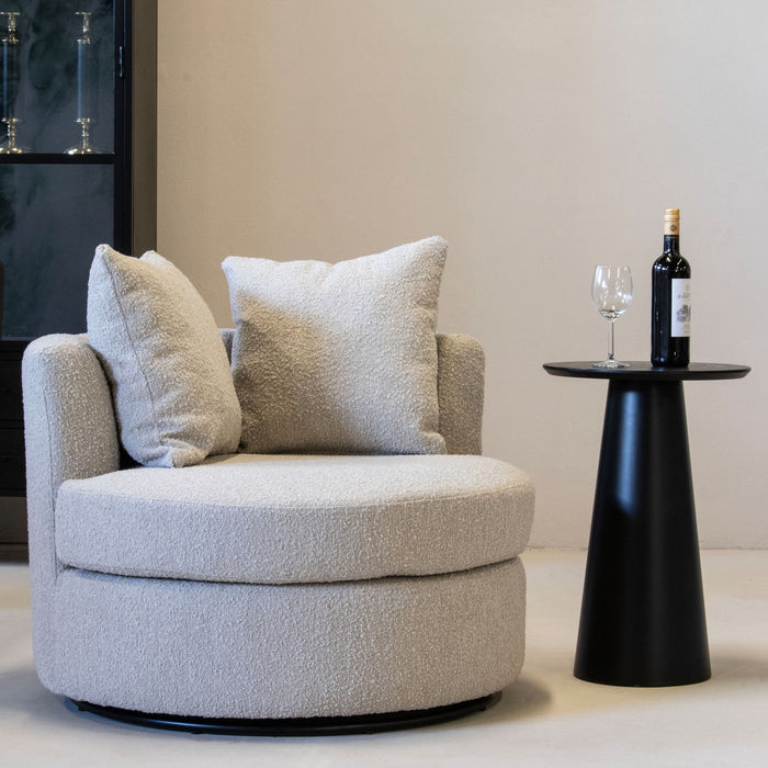 b64b1f08-3cb1-4dae-85a3-b1eee35cee5e-sfeerbeeld.jpg (8264719)