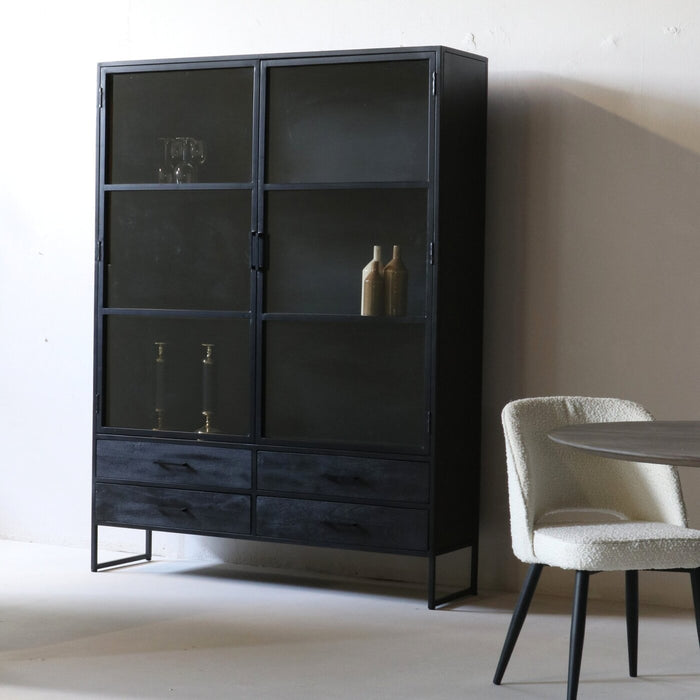 b5f199b9-64cf-49f3-96be-51a937d46c2b-sfeerbeeld.jpg (8264742)