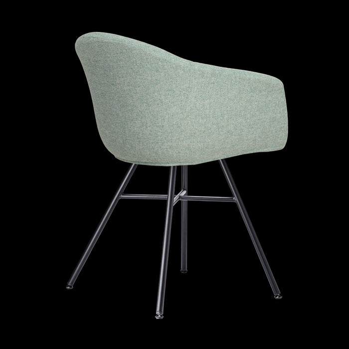 ef6d5041-527a-49b2-b659-0ab11e8ad4eb-afbeelding4.jpg (8264769)