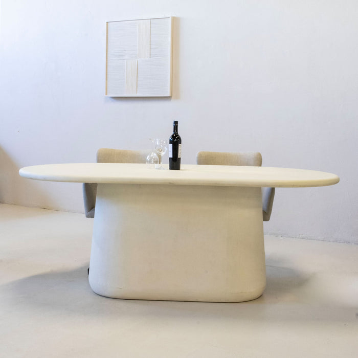 f4d8730f-a8f0-4267-999e-5304c2d48579-afbeelding5.jpg (8265027)