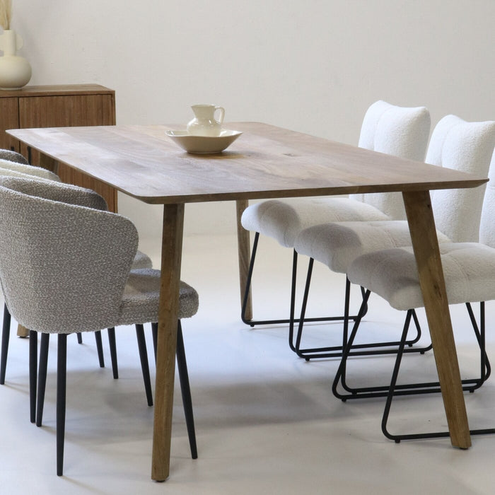 95d48a28-e3b0-4508-82de-ee0cf61fcef7-afbeelding6.jpg (8265033)