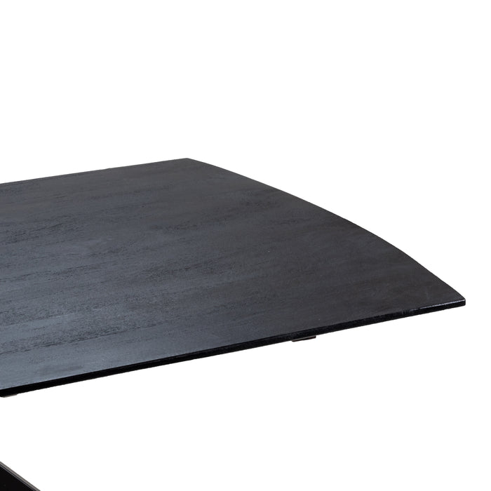 1c8ba7a6-1e16-4736-818b-89a1608128b8-afbeelding5.jpg (8265060)