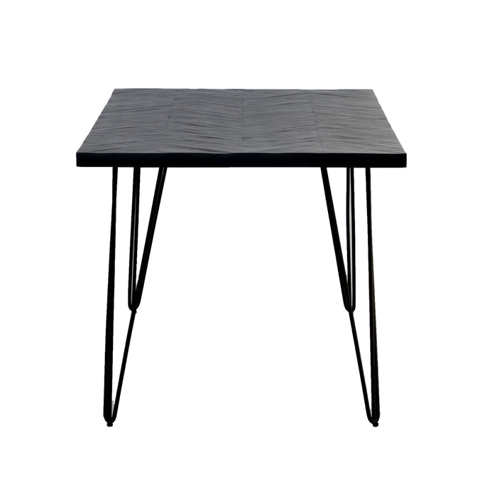 bb237a33-ce19-4d12-8b4a-ab8d4978e96d-afbeelding4.jpg (8265090)