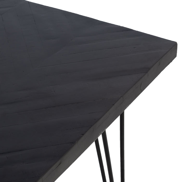 bb237a33-ce19-4d12-8b4a-ab8d4978e96d-afbeelding8.jpg (8265094)