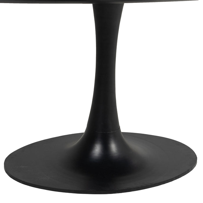 13134dd7-5b5f-4126-b35c-bc5c1028529f-afbeelding4.jpg (8265102)