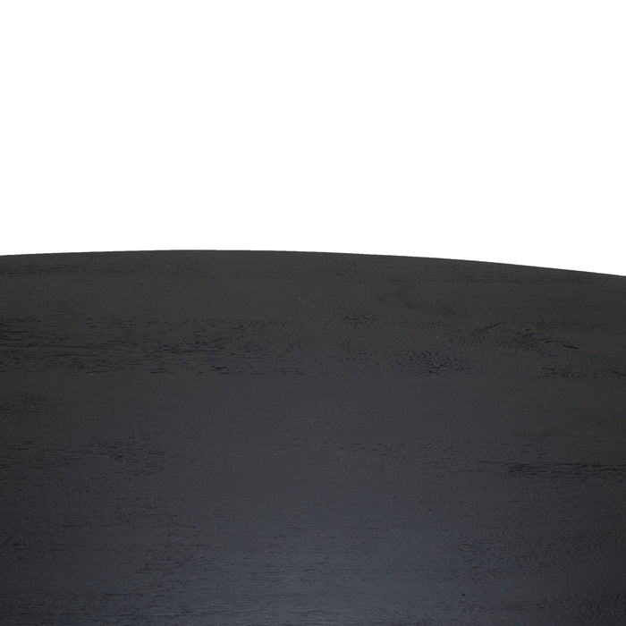 13134dd7-5b5f-4126-b35c-bc5c1028529f-afbeelding5.jpg (8265103)