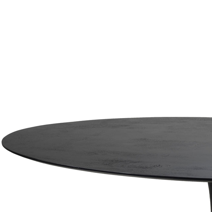 13134dd7-5b5f-4126-b35c-bc5c1028529f-afbeelding6.jpg (8265104)