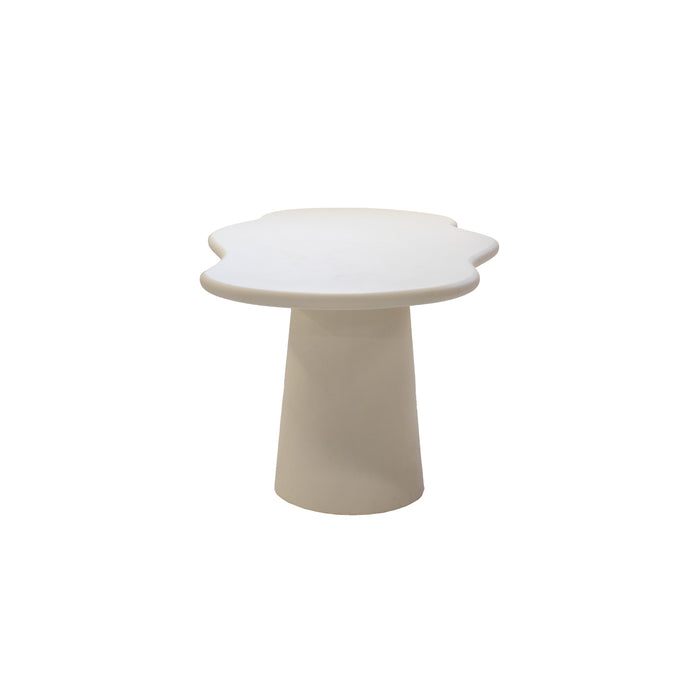 542fcee2-b91e-4ae1-aa1c-e32172dce4f3-afbeelding4.jpg (8265135)