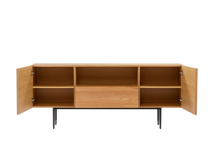 b60b7409-8a48-498d-9863-e26b49af3447-afbeelding3.jpg (8265426)