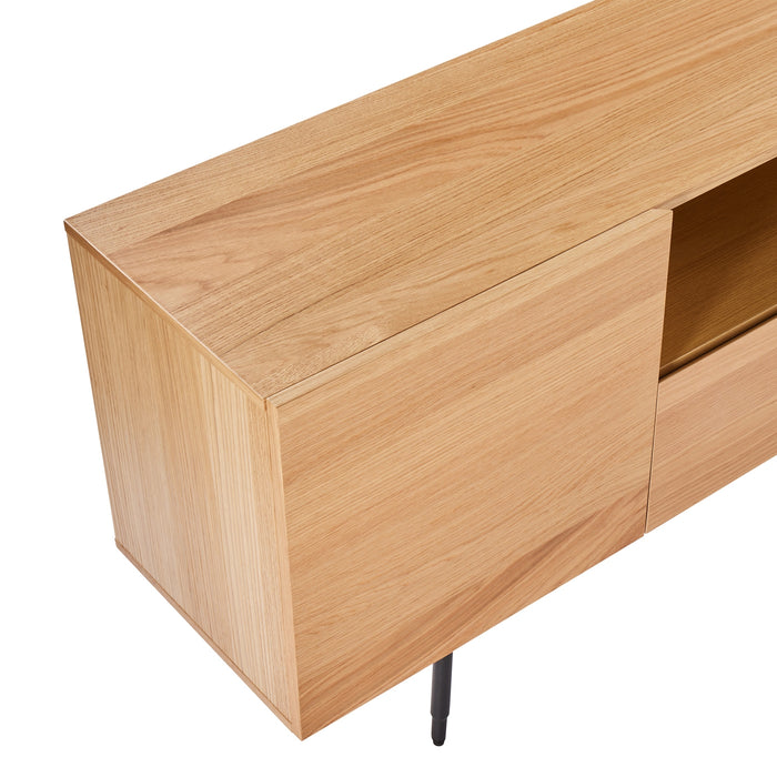 b60b7409-8a48-498d-9863-e26b49af3447-afbeelding5.jpg (8265428)