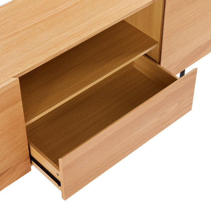 b60b7409-8a48-498d-9863-e26b49af3447-afbeelding7.jpg (8265431)