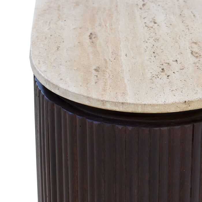 ec9f9e2e-cb38-494e-bcde-d4b1ddab46d0-afbeelding5.jpg (8265437)