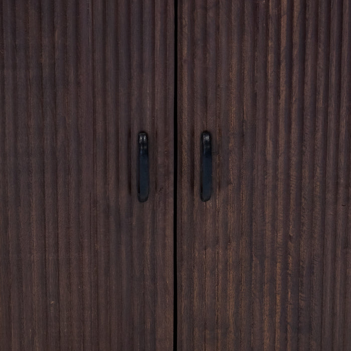 ec9f9e2e-cb38-494e-bcde-d4b1ddab46d0-afbeelding6.jpg (8265438)