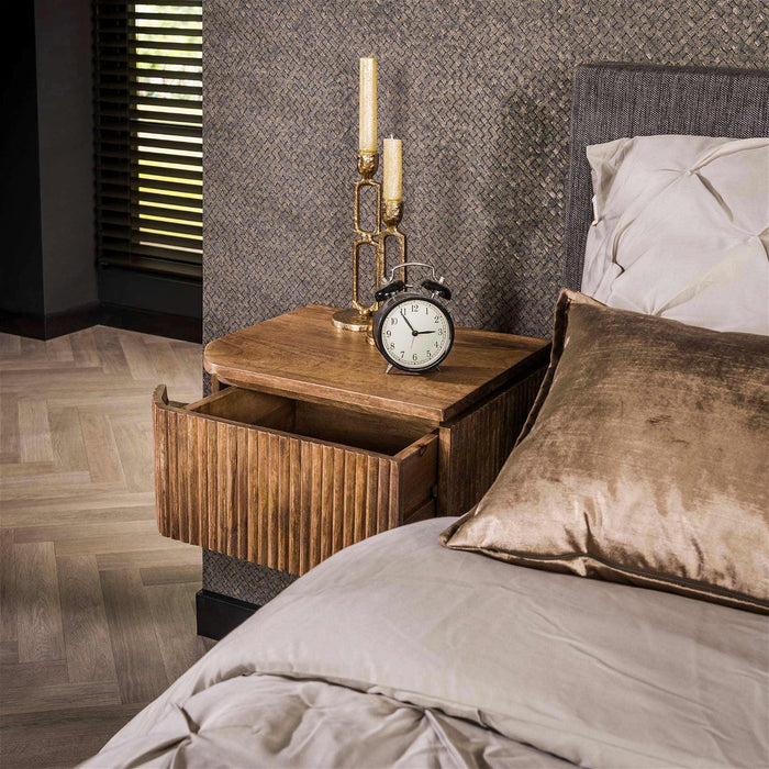 3b5b8b8b-c6cb-41fd-b855-d5c5b0e74686-afbeelding3.jpg (8265450)