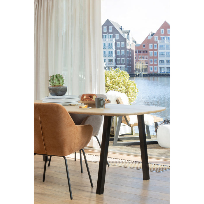 a3a6bdc2-0eb4-49a9-87eb-4a13abade612-afbeelding3.jpg (8265827)