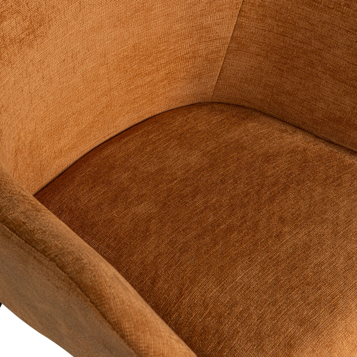 a3a6bdc2-0eb4-49a9-87eb-4a13abade612-afbeelding9.jpg (8265833)