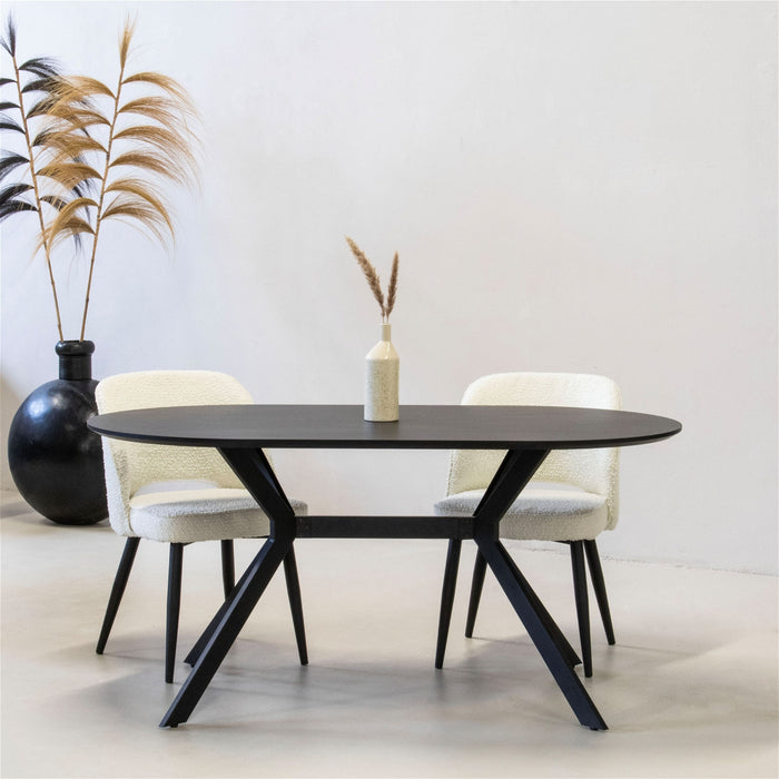 f6aabca2-bb68-4fcf-aeef-48e5501e8c9e-sfeerbeeld.jpg (8265893)