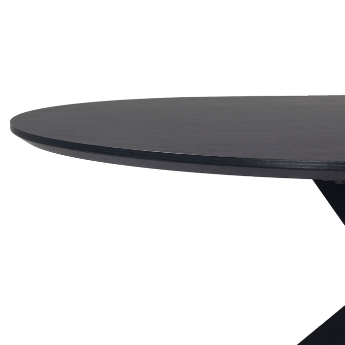 f6aabca2-bb68-4fcf-aeef-48e5501e8c9e-afbeelding5.jpg (8265896)