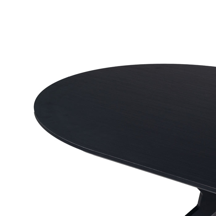 f6aabca2-bb68-4fcf-aeef-48e5501e8c9e-afbeelding6.jpg (8265897)