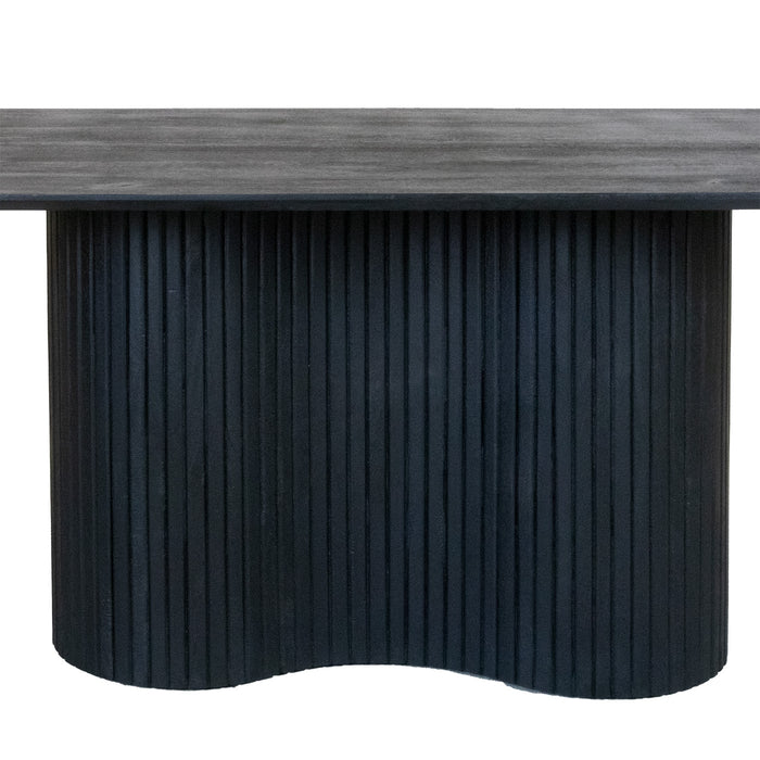 94d38a51-47d4-465d-b441-cd01dcf2084e-afbeelding5.jpg (8265919)