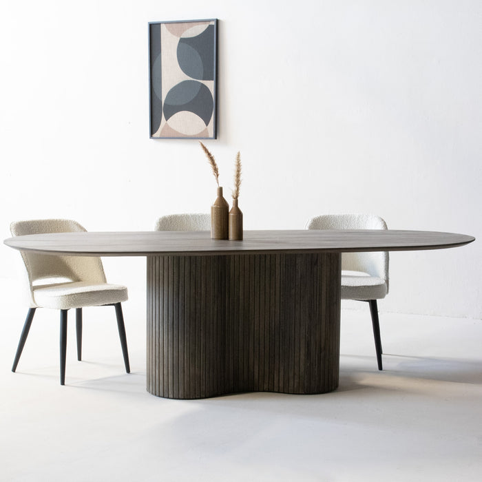 3c7e6fcc-12cb-436d-90f7-ecf2671b335d-sfeerbeeld.jpg (8265923)