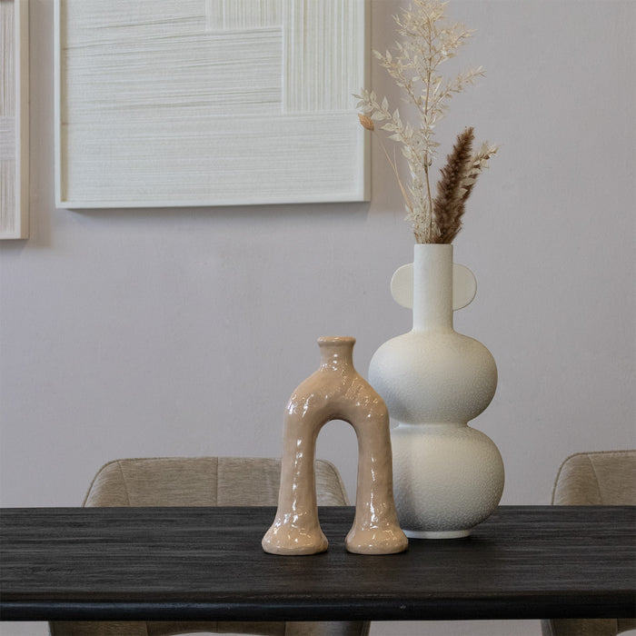 fc796800-4cf2-4314-a125-228a74b08976-afbeelding8.jpg (8265940)