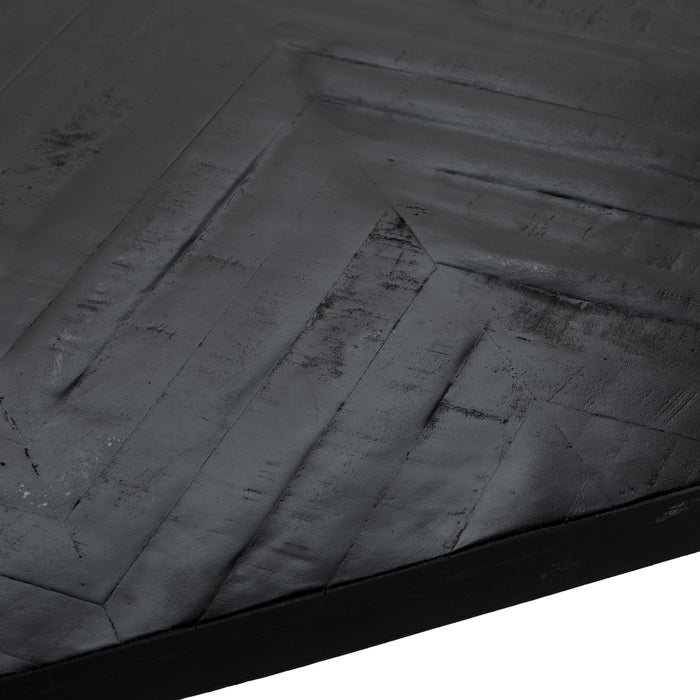 4612940b-ae05-4089-8194-e212f7573459-afbeelding7.jpg (8265952)